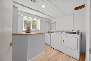 W6360 Tamarack Ct, Neshkoro, WI 54960 - Photo 54