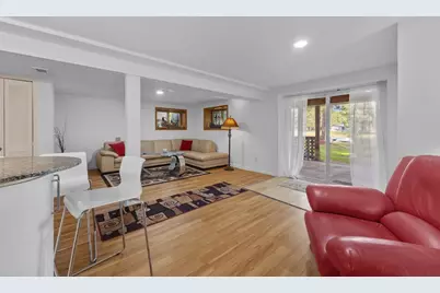 W6360 Tamarack Court, Neshkoro, WI 54960 - Photo 62