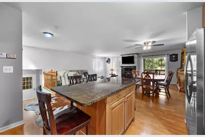 W6360 Tamarack Court, Neshkoro, WI 54960 - Photo 34