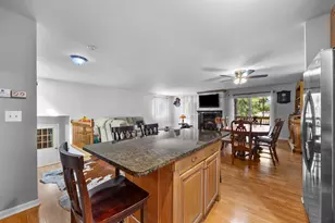 W6360 Tamarack Ct, Neshkoro, WI 54960 - Photo 34