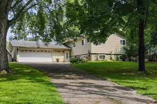 W6360 Tamarack Ct, Neshkoro, WI 54960 - Photo 4