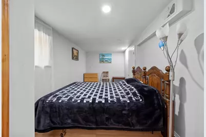 W6360 Tamarack Court, Neshkoro, WI 54960 - Photo 68