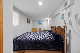 W6360 Tamarack Ct, Neshkoro, WI 54960 - Photo 68