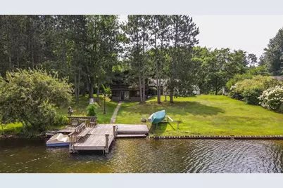 W6360 Tamarack Court, Neshkoro, WI 54960 - Photo 6