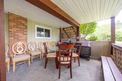 W6360 Tamarack Court, Neshkoro, WI 54960 - Photo 72