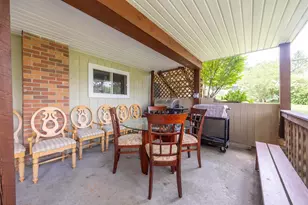 W6360 Tamarack Ct, Neshkoro, WI 54960 - Photo 72