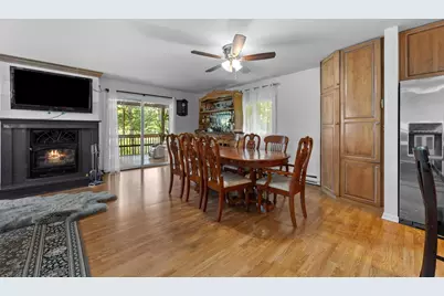 W6360 Tamarack Court, Neshkoro, WI 54960 - Photo 26