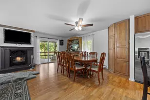 W6360 Tamarack Ct, Neshkoro, WI 54960 - Photo 26