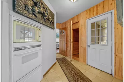 W6360 Tamarack Court, Neshkoro, WI 54960 - Photo 44