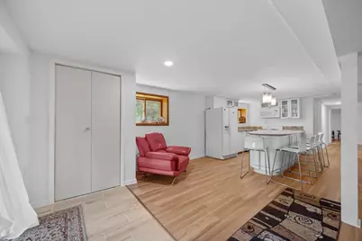 W6360 Tamarack Court, Neshkoro, WI 54960 - Photo 60