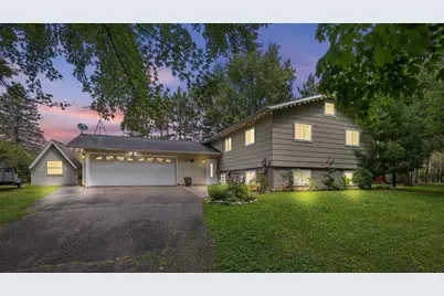 W6360 Tamarack Court, Neshkoro, WI 54960 - Photo 2