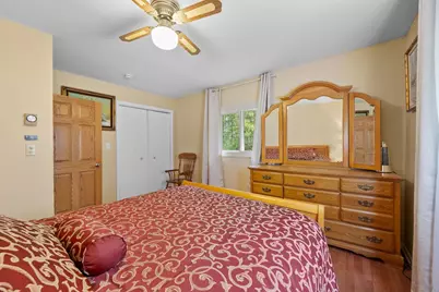 W6360 Tamarack Court, Neshkoro, WI 54960 - Photo 40