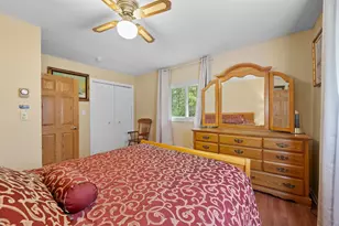 W6360 Tamarack Ct, Neshkoro, WI 54960 - Photo 40