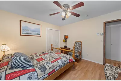 W6360 Tamarack Court, Neshkoro, WI 54960 - Photo 42