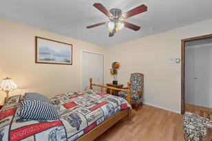 W6360 Tamarack Ct, Neshkoro, WI 54960 - Photo 42