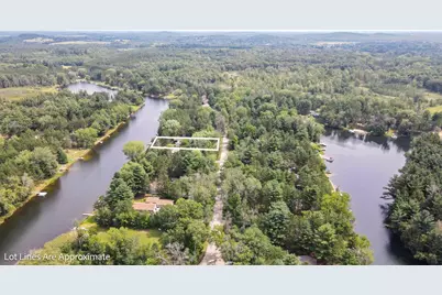 W6360 Tamarack Court, Neshkoro, WI 54960 - Photo 16