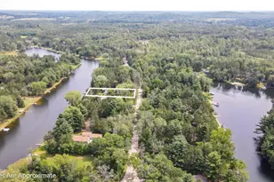 W6360 Tamarack Ct, Neshkoro, WI 54960 - Photo 16