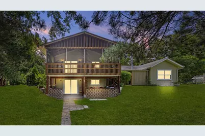 W6360 Tamarack Court, Neshkoro, WI 54960 - Photo 1