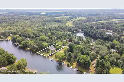 W6360 Tamarack Court, Neshkoro, WI 54960 - Photo 12