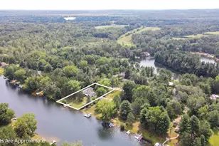 W6360 Tamarack Ct, Neshkoro, WI 54960 - Photo 12