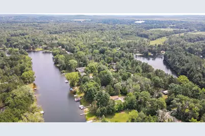 W6360 Tamarack Court, Neshkoro, WI 54960 - Photo 14