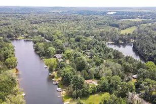 W6360 Tamarack Ct, Neshkoro, WI 54960 - Photo 14