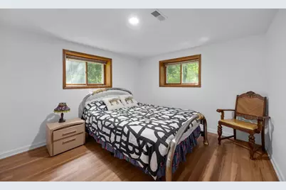 W6360 Tamarack Court, Neshkoro, WI 54960 - Photo 64