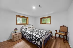 W6360 Tamarack Ct, Neshkoro, WI 54960 - Photo 64