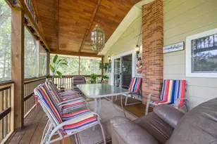 W6360 Tamarack Ct, Neshkoro, WI 54960 - Photo 22