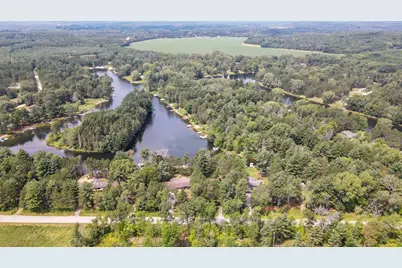 W6360 Tamarack Court, Neshkoro, WI 54960 - Photo 20