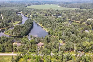 W6360 Tamarack Ct, Neshkoro, WI 54960 - Photo 20