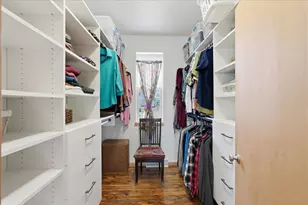 711 Cypress Ct, Sun Prairie, WI 53590 - Photo 22