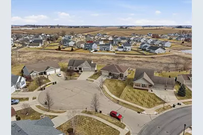 711 Cypress Court, Sun Prairie, WI 53590 - Photo 50