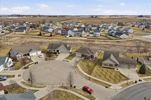 711 Cypress Ct, Sun Prairie, WI 53590 - Photo 50