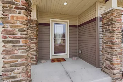 711 Cypress Court, Sun Prairie, WI 53590 - Photo 42