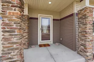 711 Cypress Ct, Sun Prairie, WI 53590 - Photo 42