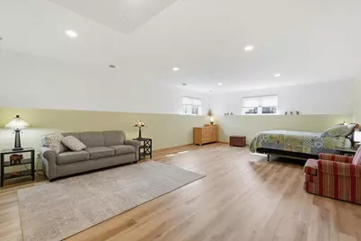 711 Cypress Court, Sun Prairie, WI 53590 - Photo 28