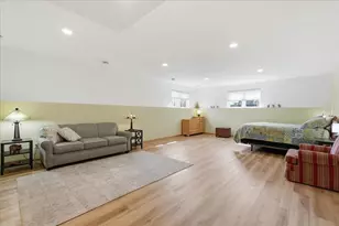 711 Cypress Ct, Sun Prairie, WI 53590 - Photo 28