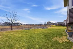 711 Cypress Ct, Sun Prairie, WI 53590 - Photo 36