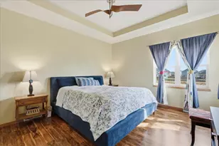 711 Cypress Ct, Sun Prairie, WI 53590 - Photo 18