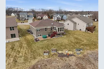 711 Cypress Court, Sun Prairie, WI 53590 - Photo 46