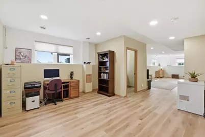 711 Cypress Court, Sun Prairie, WI 53590 - Photo 26