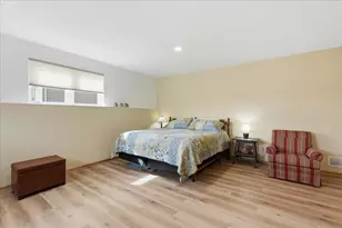 711 Cypress Ct, Sun Prairie, WI 53590 - Photo 30