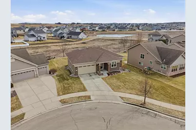 711 Cypress Court, Sun Prairie, WI 53590 - Photo 44