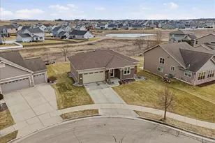 711 Cypress Ct, Sun Prairie, WI 53590 - Photo 44