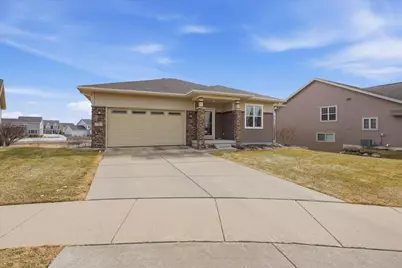 711 Cypress Court, Sun Prairie, WI 53590 - Photo 38