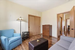 711 Cypress Ct, Sun Prairie, WI 53590 - Photo 24