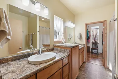 711 Cypress Court, Sun Prairie, WI 53590 - Photo 20