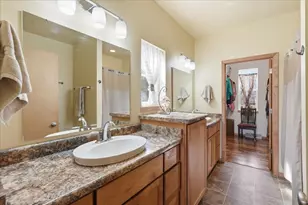 711 Cypress Ct, Sun Prairie, WI 53590 - Photo 20