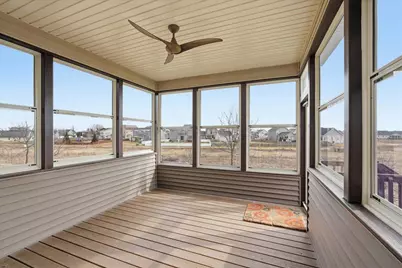 711 Cypress Court, Sun Prairie, WI 53590 - Photo 34